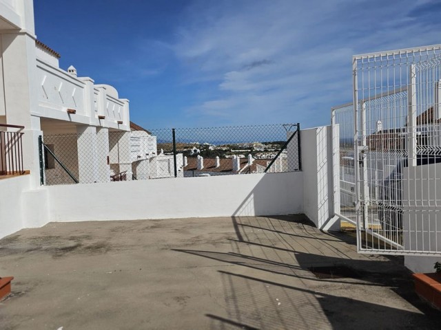 Radhus, Doña Julia, R5315317