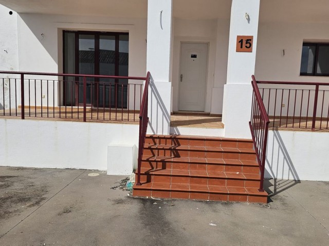 Radhus, Doña Julia, R5315317