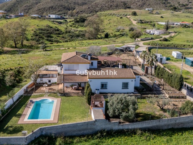 Reihenhaus, Entrerrios, R5315680