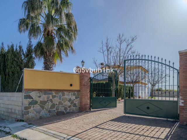 Reihenhaus, Entrerrios, R5315680