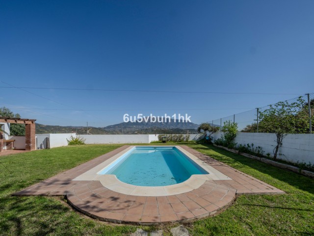 Reihenhaus, Entrerrios, R5315680