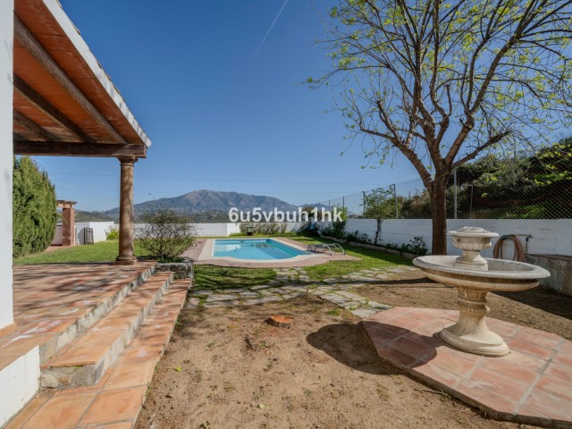 Reihenhaus, Entrerrios, R5315680