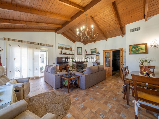 4 Schlafzimmer Reihenhaus in Entrerrios