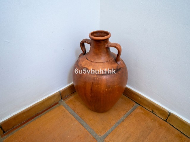 4 Schlafzimmer Reihenhaus in Entrerrios