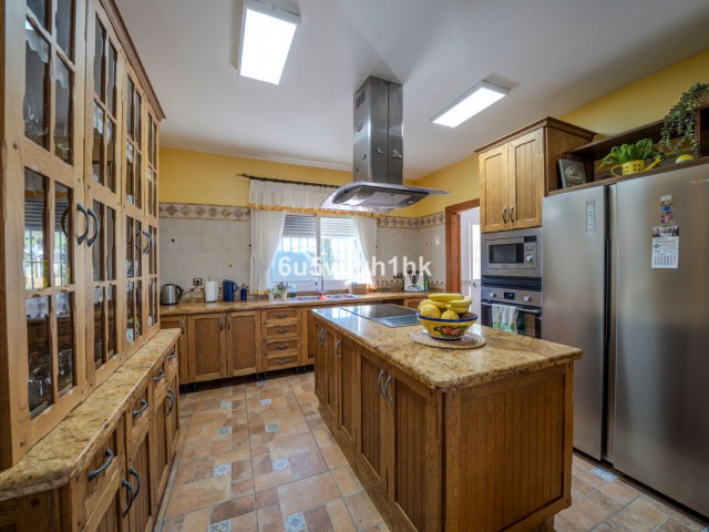 4 Schlafzimmer Reihenhaus in Entrerrios