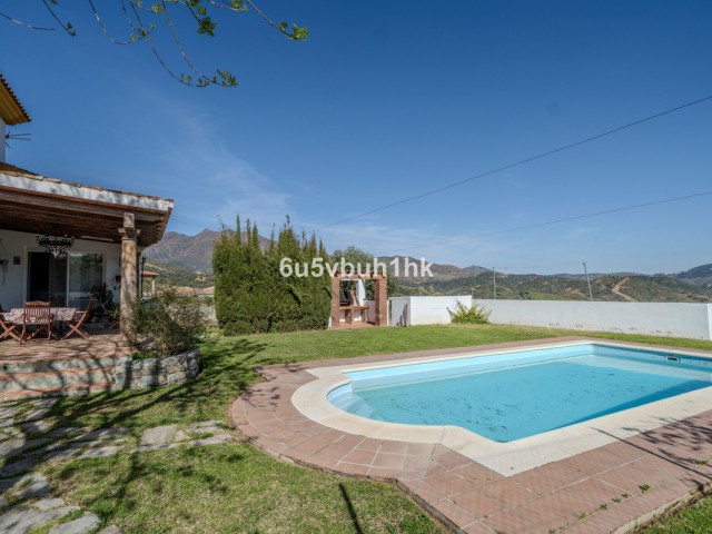 4 Schlafzimmer Reihenhaus in Entrerrios