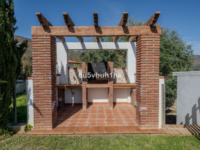 4 Schlafzimmer Reihenhaus in Entrerrios