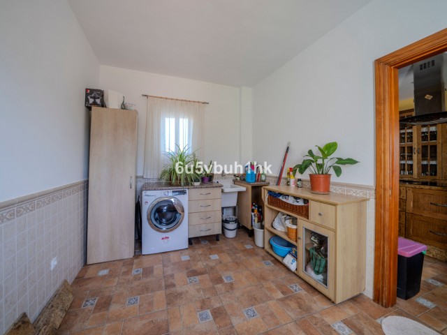 4 Schlafzimmer Reihenhaus in Entrerrios