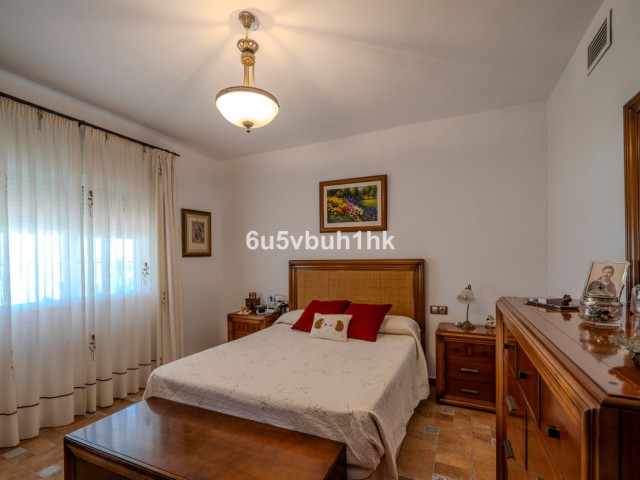 4 Schlafzimmer Reihenhaus in Entrerrios