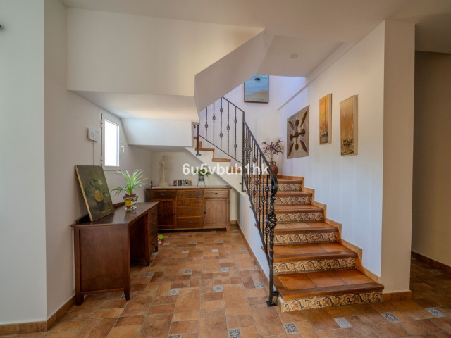 4 Schlafzimmer Reihenhaus in Entrerrios