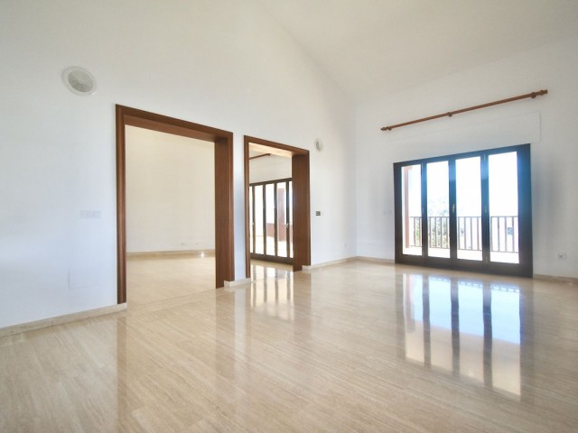 7 Schlafzimmer Villa in Benalmadena