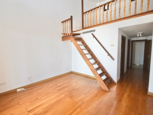 7 Schlafzimmer Villa in Benalmadena