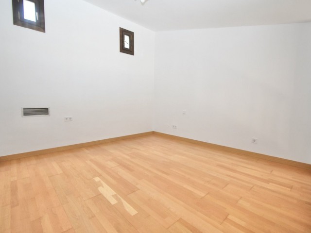 7 Schlafzimmer Villa in Benalmadena