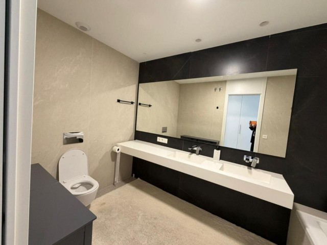 2 Slaapkamer Appartement in Benahavís