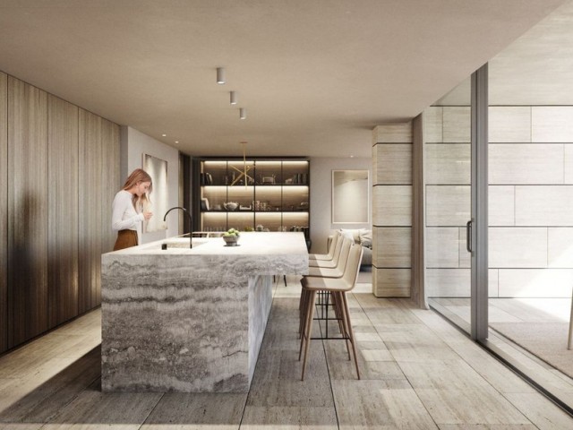 5 Schlafzimmer Villa in Sotogrande