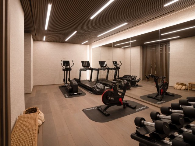 5 Schlafzimmer Villa in Sotogrande