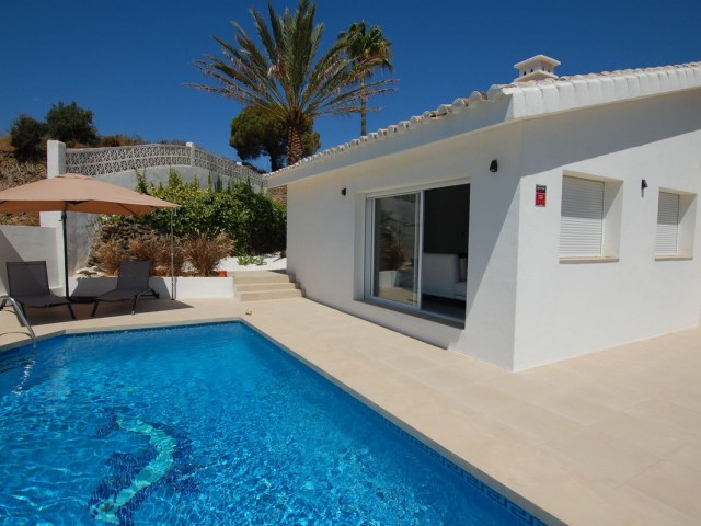 Huvila, Cerros del Aguila, R4879171