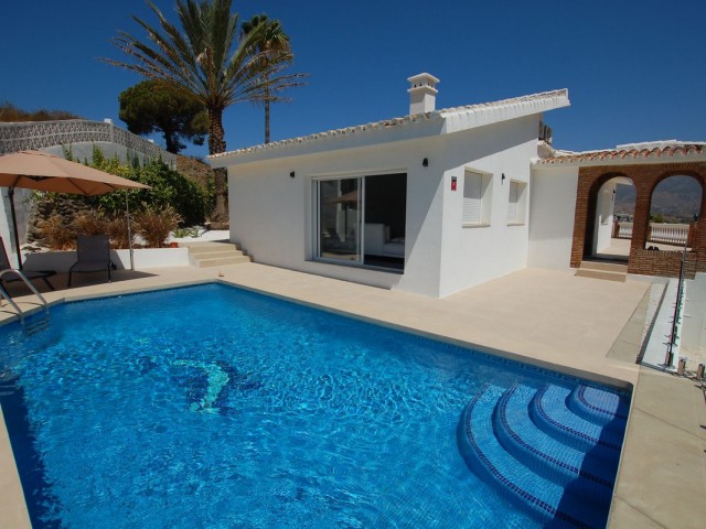 Huvila, Cerros del Aguila, R4879171