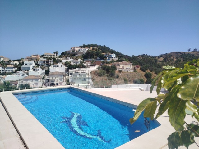 Huvila, Cerros del Aguila, R4879171