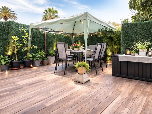 Rivitalo Selwo - R5306248