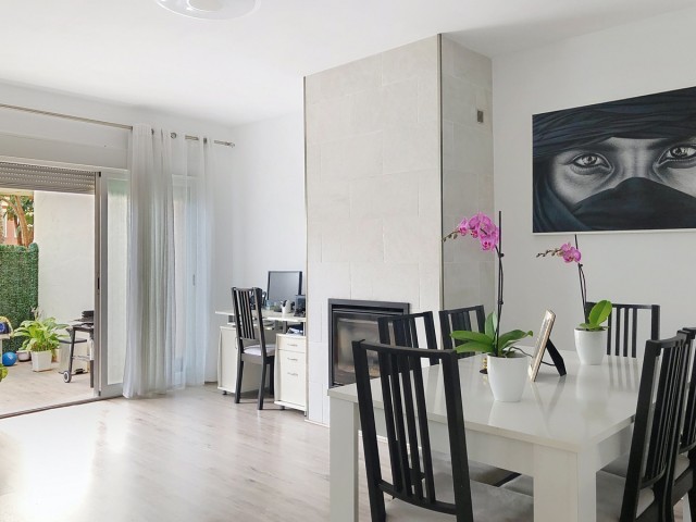 3 Makuuhuoneen Rivitalo Selwo