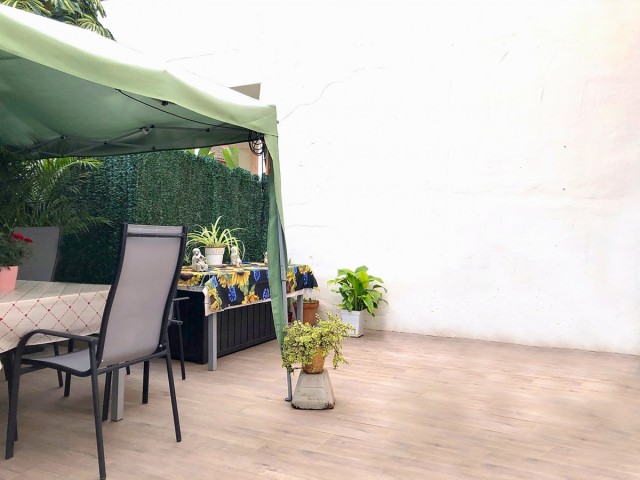 3 Makuuhuoneen Rivitalo Selwo