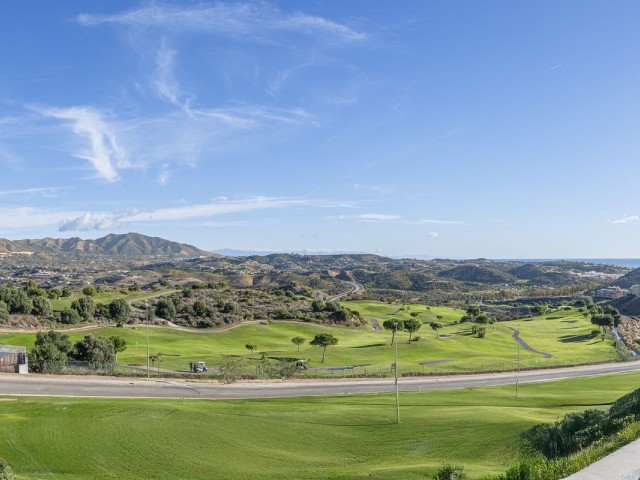 Appartement, La Cala de Mijas, R5309245