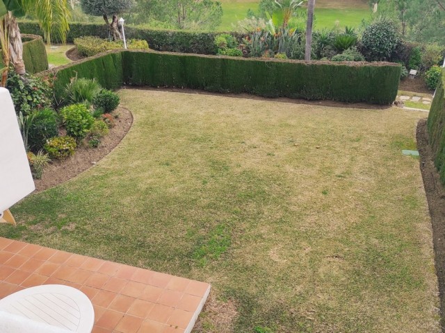 Appartement avec 3 Chambres  à Benahavís