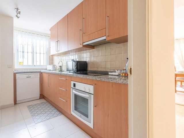 Appartement avec 3 Chambres  à Benahavís