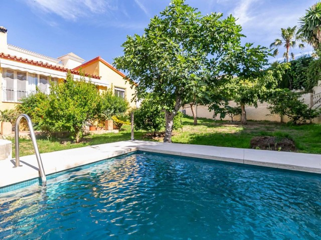 Villa, Torreblanca, R5316190