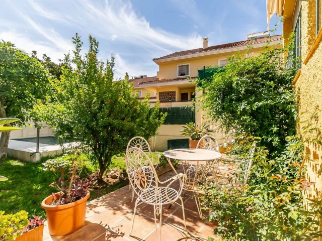 Villa, Torreblanca, R5316190