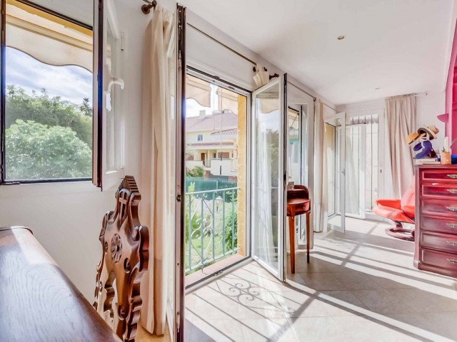 Villa, Torreblanca, R5316190