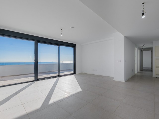 Penthouse, Playamar, R5316334