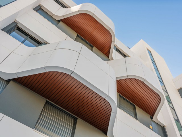 Penthouse, Playamar, R5316334