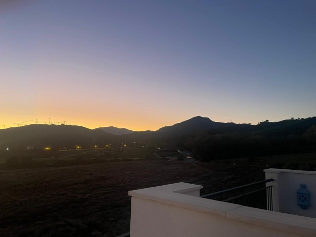 2 Bedrooms Apartment in Los Arqueros