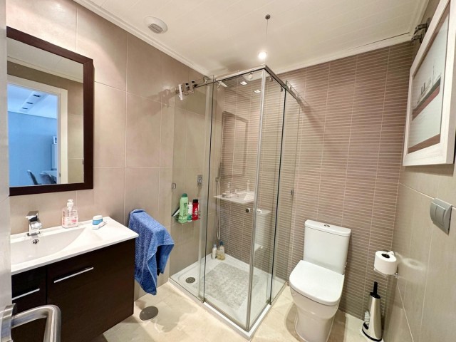 Appartement avec 2 Chambres  à Los Arqueros