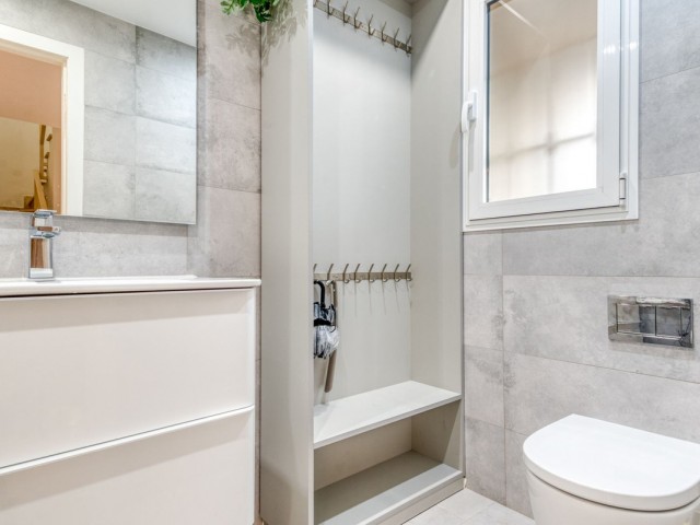 3 Schlafzimmer Reihenhaus in La Quinta