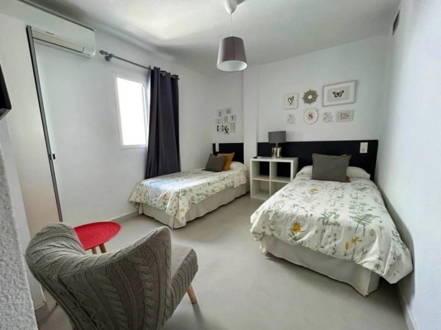 Kommerziell in Marbella