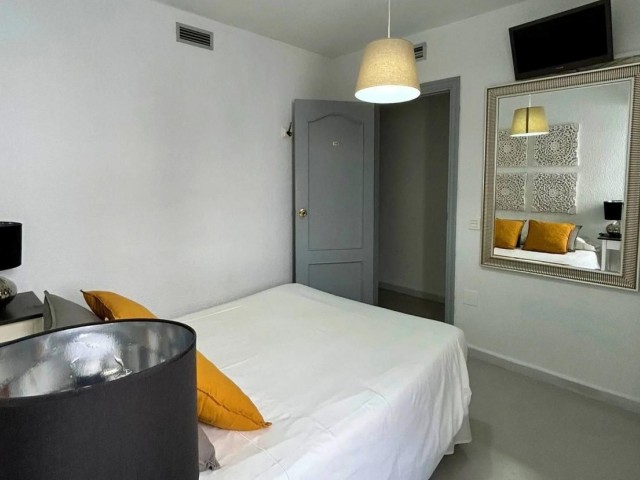 Kommerziell in Marbella