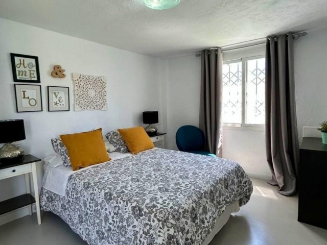 Kommerziell in Marbella