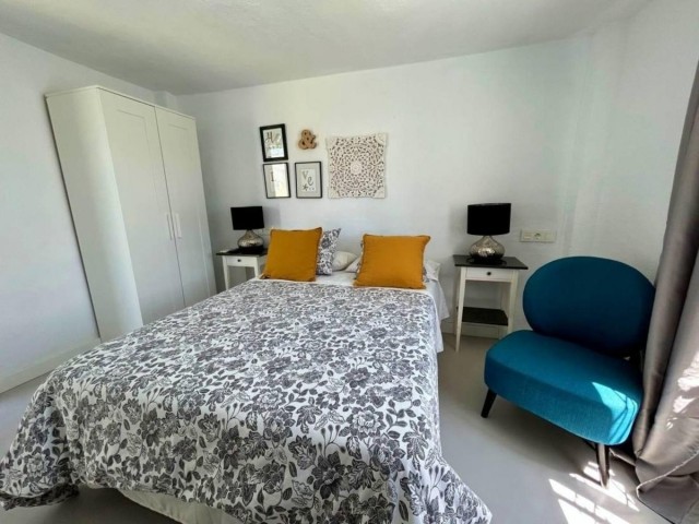 Kommerziell in Marbella