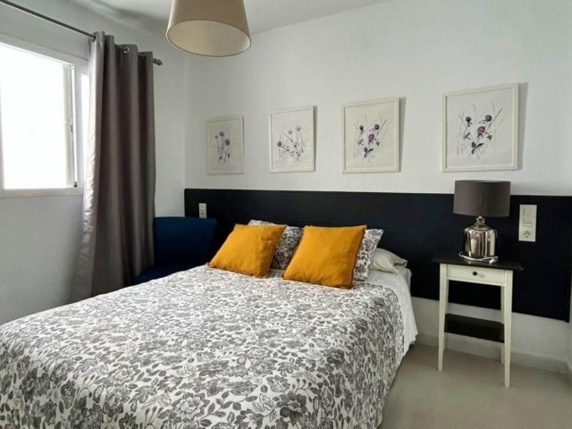 Kommerziell in Marbella