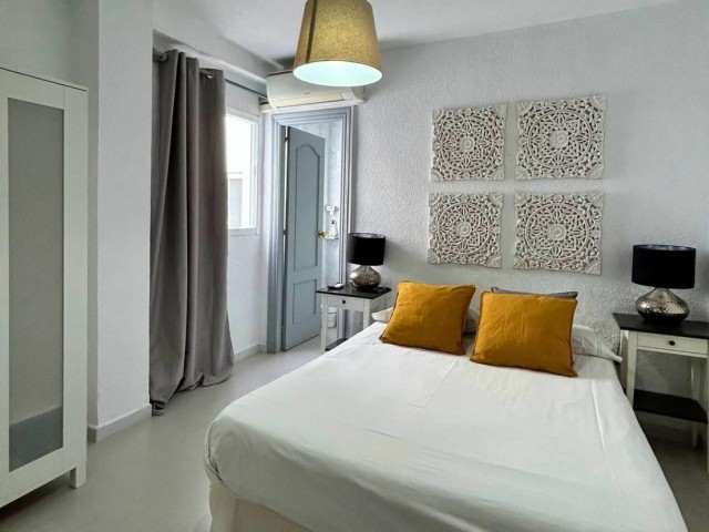 Kommerziell in Marbella