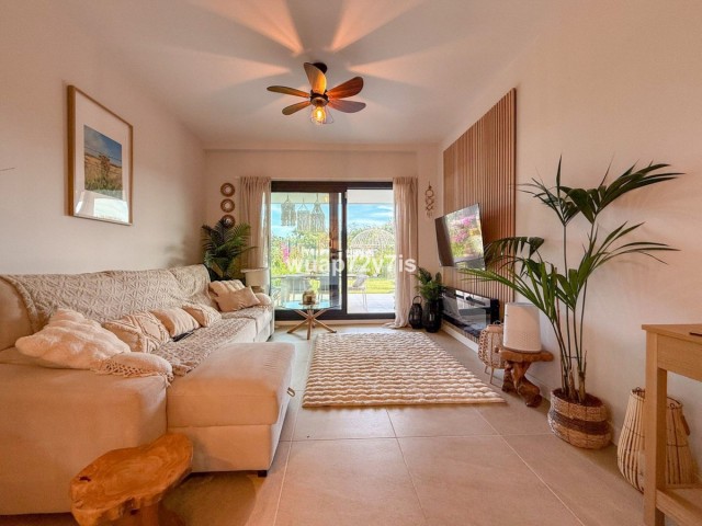 Apartment, Selwo, R5212237