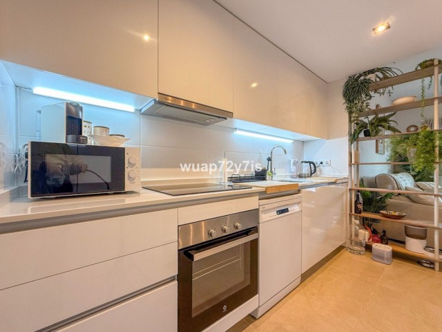 Appartement, Selwo, R5212237