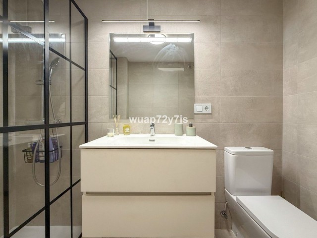 2 Soveroms Leilighet i Selwo