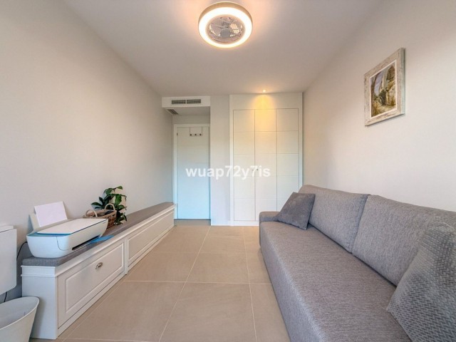 2 Soveroms Leilighet i Selwo