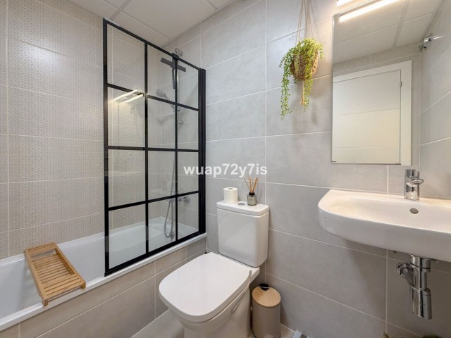 2 Soveroms Leilighet i Selwo