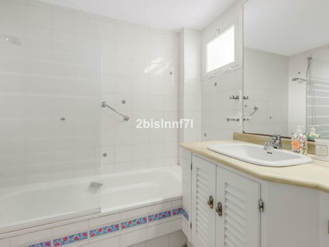 2 Makuuhuoneen Huoneisto Elviria