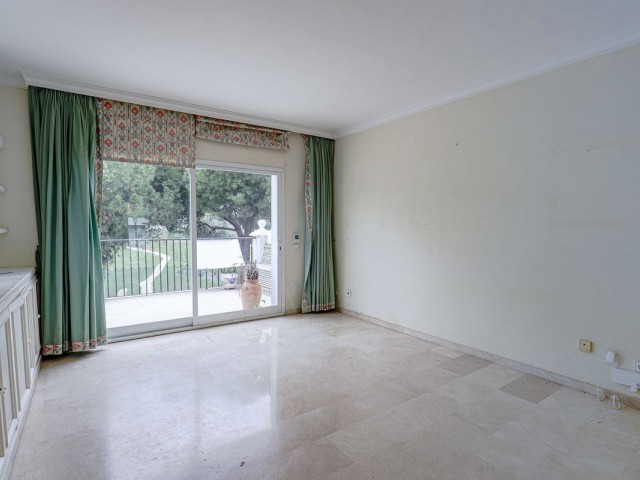 Reihenhaus, La Quinta, R5298631